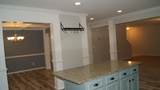 375 Niblick Drive - Photo 13