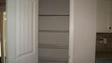 375 Niblick Drive - Photo 14
