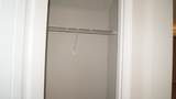 375 Niblick Drive - Photo 15