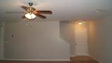 375 Niblick Drive - Photo 16