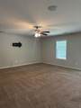 375 Niblick Drive - Photo 17
