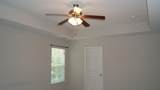 375 Niblick Drive - Photo 18