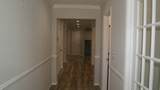 375 Niblick Drive - Photo 2