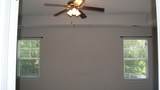 375 Niblick Drive - Photo 21