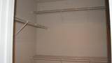 375 Niblick Drive - Photo 22