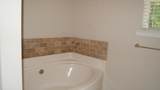 375 Niblick Drive - Photo 23