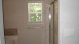 375 Niblick Drive - Photo 25