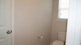 375 Niblick Drive - Photo 26