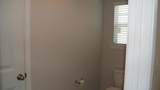 375 Niblick Drive - Photo 27