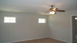 375 Niblick Drive - Photo 28