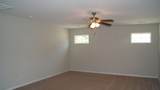 375 Niblick Drive - Photo 29