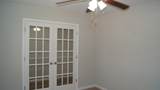 375 Niblick Drive - Photo 3