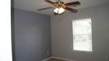 375 Niblick Drive - Photo 30
