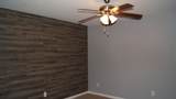 375 Niblick Drive - Photo 32