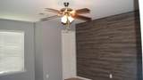375 Niblick Drive - Photo 33