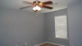 375 Niblick Drive - Photo 34