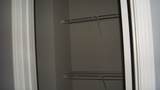 375 Niblick Drive - Photo 36