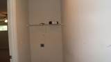 375 Niblick Drive - Photo 37
