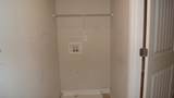 375 Niblick Drive - Photo 38