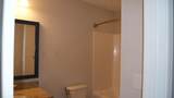 375 Niblick Drive - Photo 39