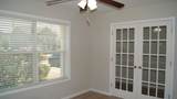 375 Niblick Drive - Photo 4