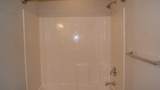 375 Niblick Drive - Photo 40