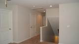 375 Niblick Drive - Photo 41