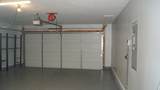 375 Niblick Drive - Photo 42