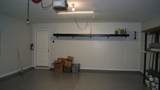375 Niblick Drive - Photo 43