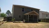375 Niblick Drive - Photo 45