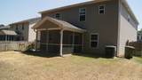 375 Niblick Drive - Photo 46