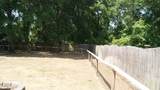 375 Niblick Drive - Photo 47