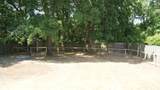 375 Niblick Drive - Photo 48