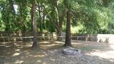 375 Niblick Drive - Photo 49
