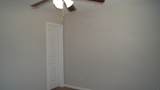 375 Niblick Drive - Photo 5