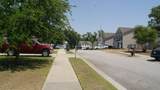 375 Niblick Drive - Photo 50