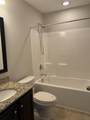 375 Niblick Drive - Photo 6