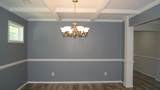 375 Niblick Drive - Photo 7