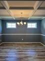 375 Niblick Drive - Photo 8
