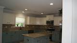 375 Niblick Drive - Photo 9