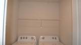 188 Wall Street - Photo 10