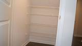 188 Wall Street - Photo 11