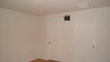188 Wall Street - Photo 13