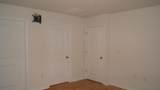 188 Wall Street - Photo 14
