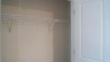 188 Wall Street - Photo 15