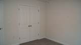 188 Wall Street - Photo 16