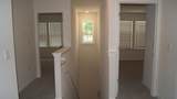 188 Wall Street - Photo 19