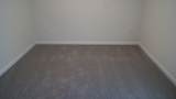 188 Wall Street - Photo 20