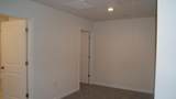 188 Wall Street - Photo 21