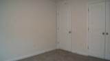 188 Wall Street - Photo 22